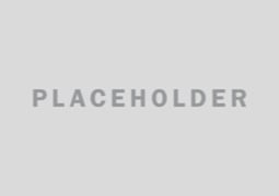 placeholder